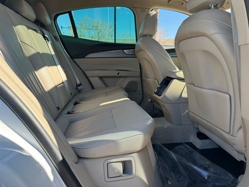 Used 2023 Maserati Grecale GT image 23