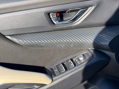 Used 2023 Subaru Ascent Premium w/ Convenience Package image 15