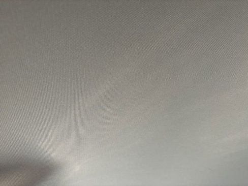 Used 2022 RAM 2500 Laramie image 17