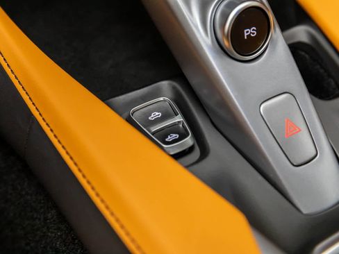 Used 2023 Ferrari Portofino M image 41