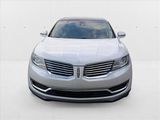 Used 2016 Lincoln MKX Reserve w/ Climate Package image 2