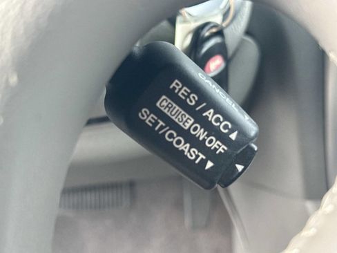 Used 2006 Hyundai Tucson Limited image 23