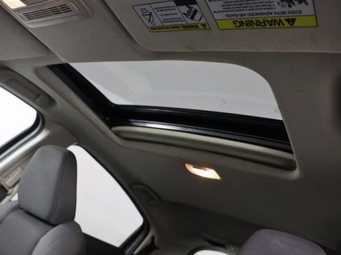 Used 2022 Honda HR-V EX image 17