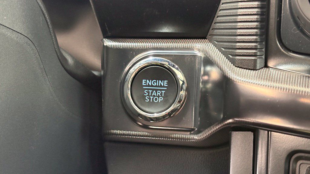 New 2026 Ford F150 Raptor AWD/4WD image 37