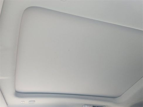 Used 2024 Toyota Sequoia Limited image 19