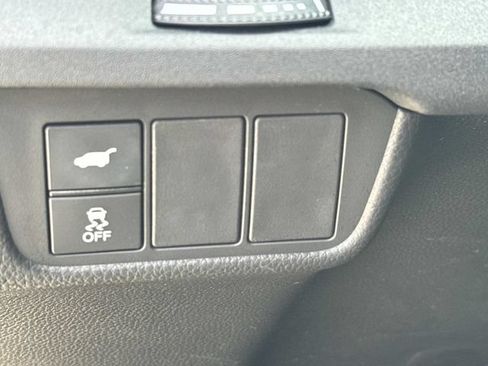 Certified 2024 Honda CR-V Sport-L image 21