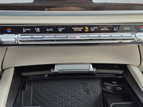 Used 2024 Mercedes-Benz GLE 350 4MATIC image 20