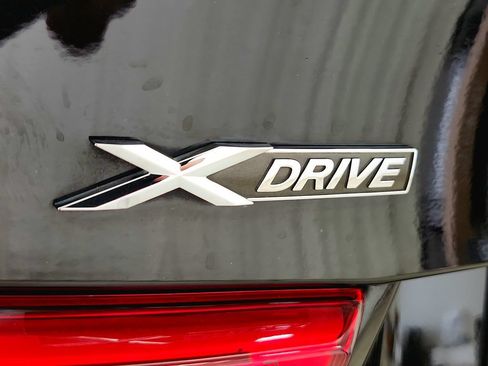 Used 2019 BMW 430i Gran Coupe xDrive w/ Convenience Package AWD/4WD image 35