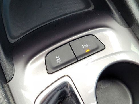 Used 2024 Chevrolet Malibu RS image 26