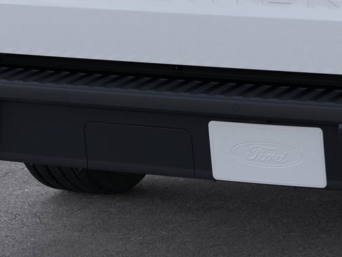New 2026 Ford Maverick XL FWD image 47