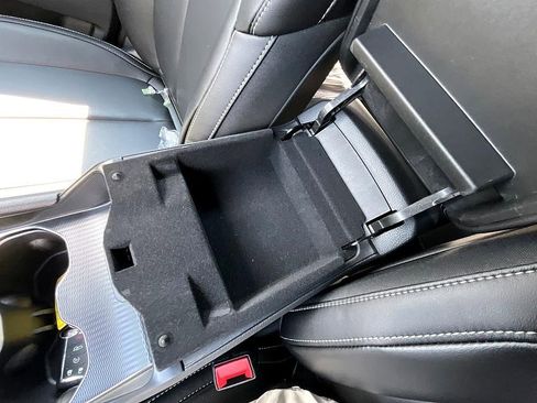 New 2025 Jeep Grand Cherokee Limited image 23