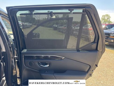 Used 2025 Honda Pilot Elite image 85