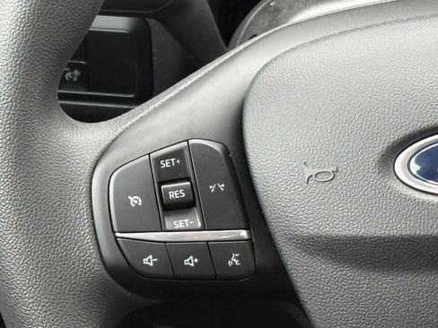 Used 2024 Ford Escape FWD image 5