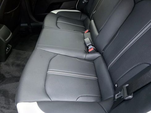 Used 2025 Kia K5 GT-Line FWD image 46