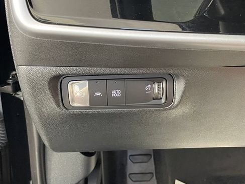 Used 2025 Honda Prologue Touring image 13