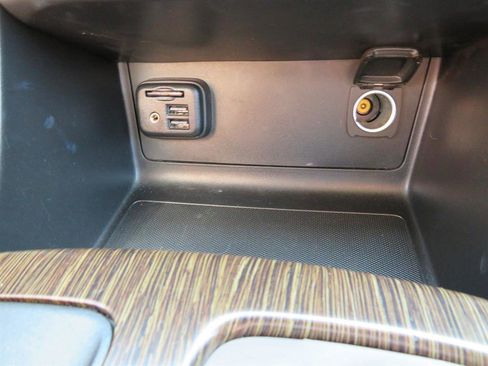 Used 2019 GMC Canyon Denali image 22