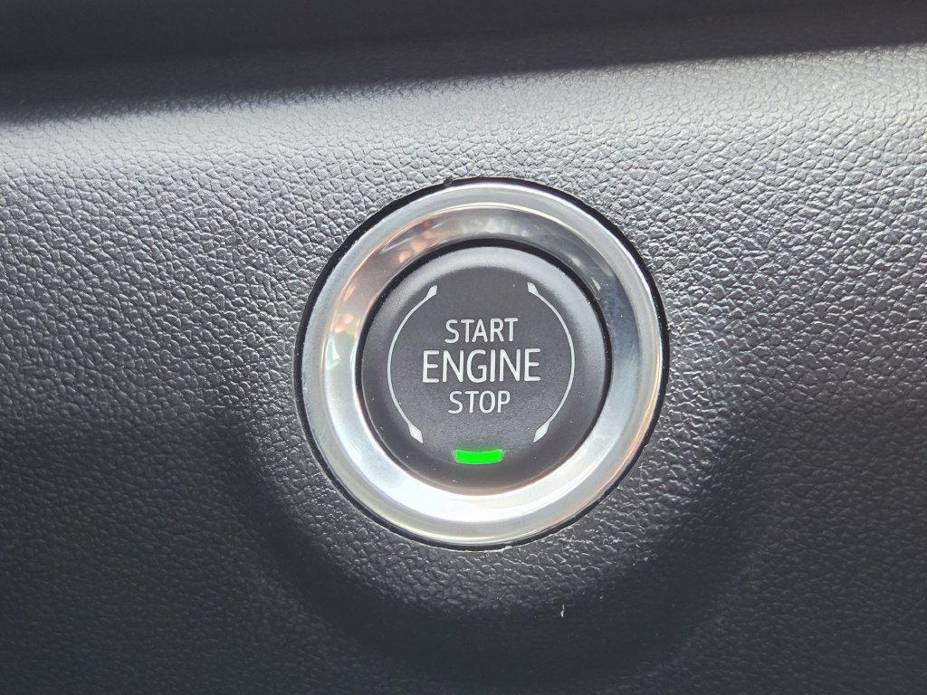 Used 2026 GMC Terrain AT4 w/ Technology Package II AWD/4WD image 25