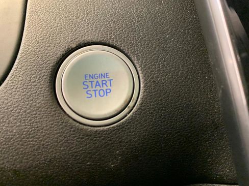 Used 2022 Hyundai Tucson Limited w/ Cargo Package image 23