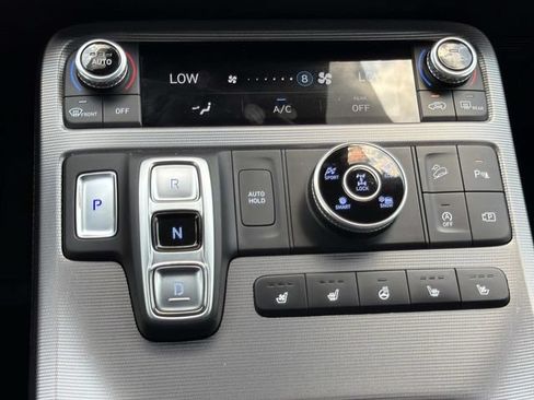 Used 2024 Hyundai Palisade Calligraphy AWD/4WD image 26