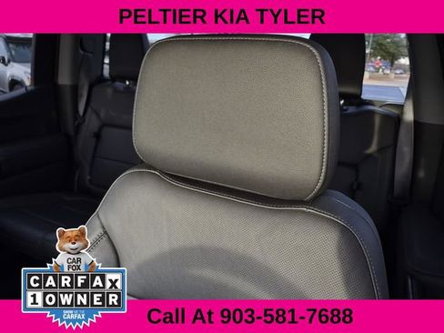 Used 2021 GMC Sierra 1500 SLT image 26