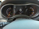 Certified 2022 Jeep Grand Cherokee Laredo X image 6