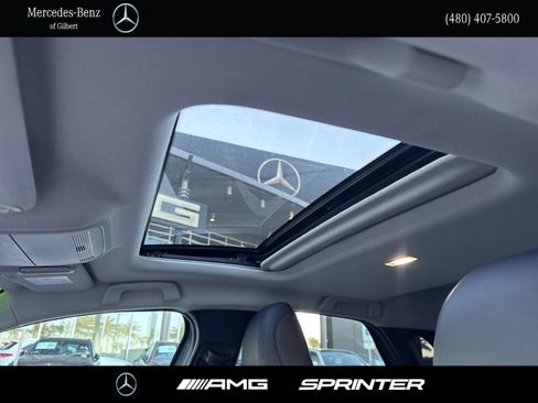 Used 2021 MAZDA CX-30 AWD 2.5 Turbo S image 15