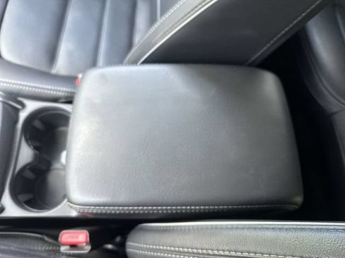 Used 2025 MAZDA CX-5 AWD 2.5 S image 26