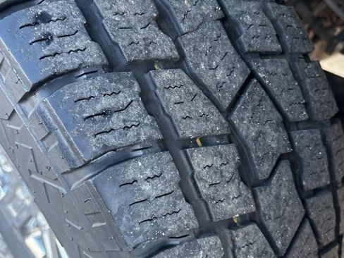 Used 2023 Ford F150 Lariat image 19