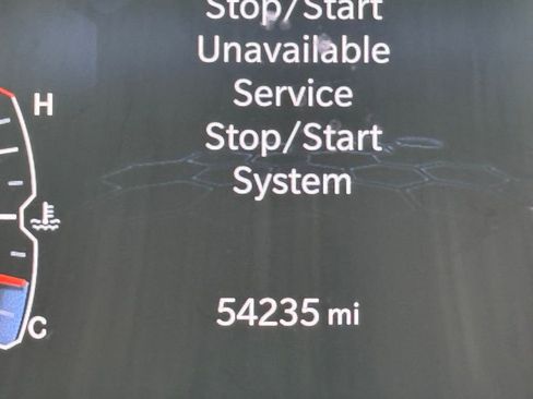 Used 2022 Jeep Compass Latitude image 10