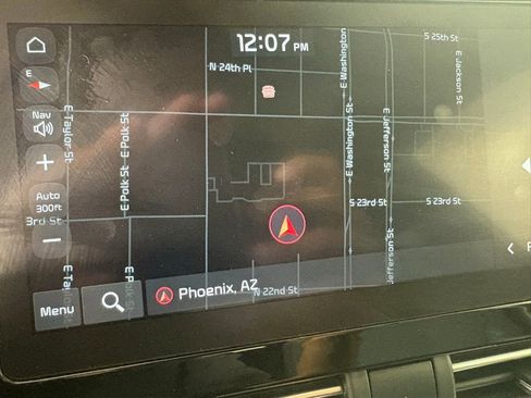 Used 2022 Kia Niro EX Premium image 30