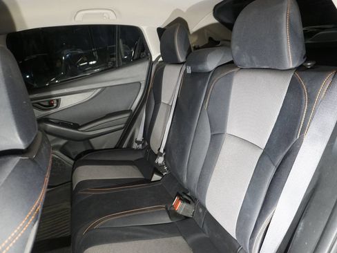 Used 2019 Subaru Crosstrek 2.0i Premium AWD/4WD image 20