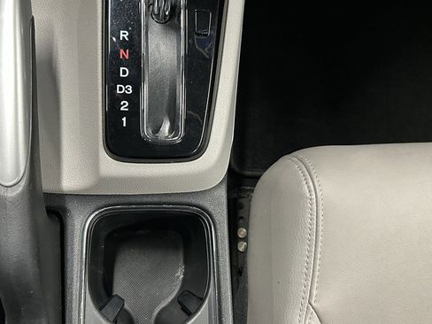 Used 2013 Honda Civic EX-L image 36