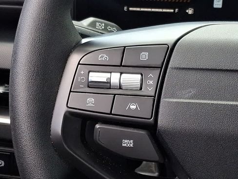 Used 2025 Kia K4 FWD image 19