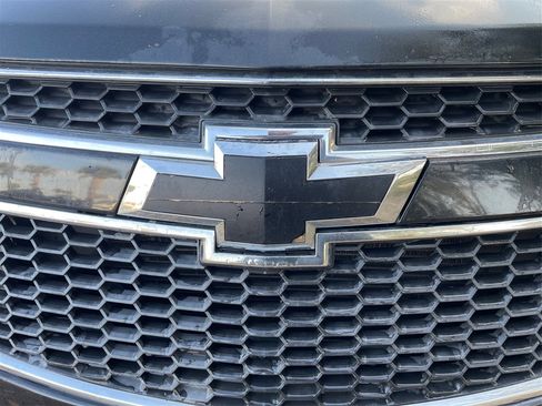 Used 2012 Chevrolet Cruze LTZ w/ RS Package image 44