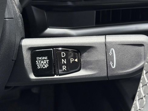 New 2027 Kia Telluride EX X-Line AWD/4WD image 26