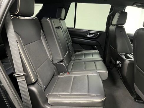 Used 2024 GMC Yukon SLT AWD/4WD image 52