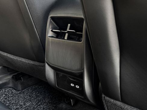 New 2026 Jeep Cherokee Limited AWD/4WD image 23