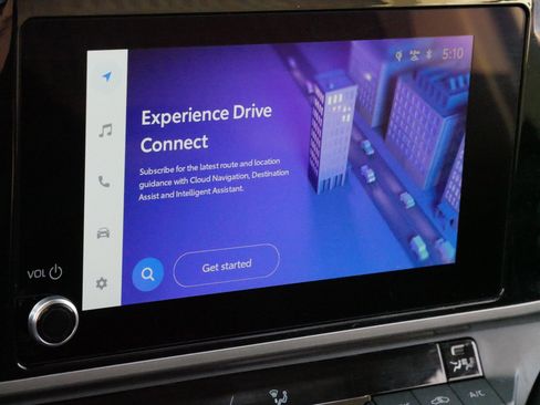 Certified 2025 Toyota Camry LE image 22