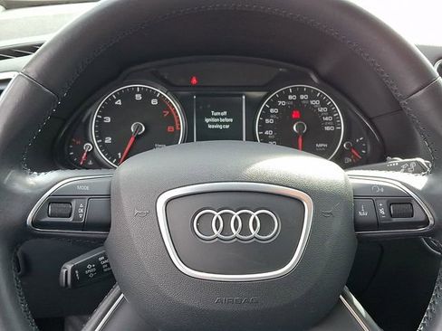 Used 2014 Audi Q5 2.0T Premium Plus image 23