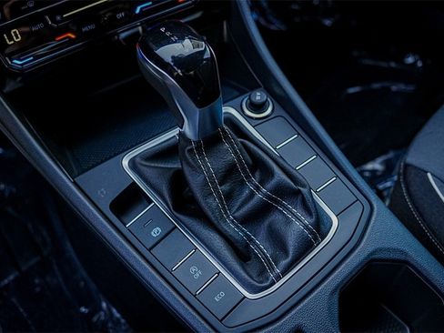 New 2026 Volkswagen Jetta Sport image 19