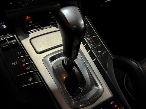 Used 2013 Porsche Cayenne GTS image 22