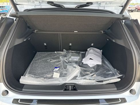 New 2026 Volvo EX30 Plus w/ Protection Package Premier AWD/4WD image 26