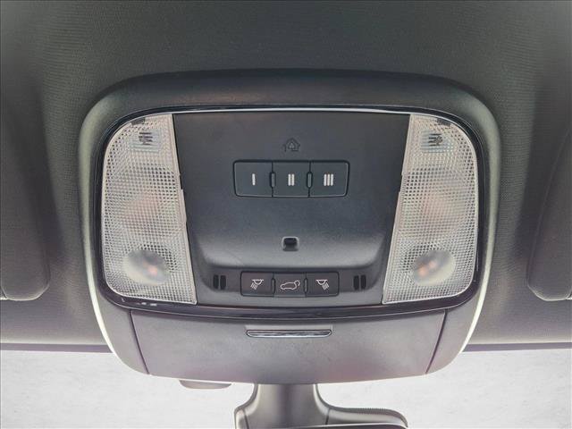 Used 2022 Dodge Durango GT AWD/4WD image 15