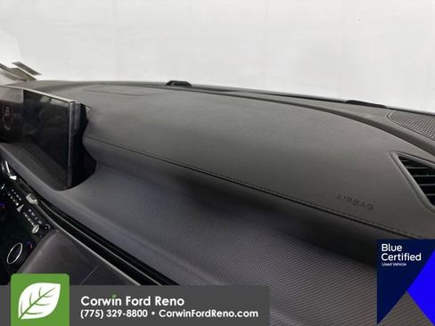 Used 2024 Hyundai Sonata SEL AWD/4WD image 30