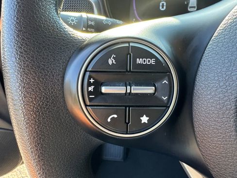 Certified 2023 Kia Soul LX w/ Option Group 015 image 24