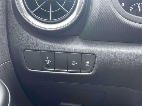 Used 2023 Hyundai Kona SEL image 20