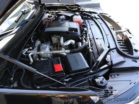 Used 2022 Chevrolet Suburban LT AWD/4WD image 14