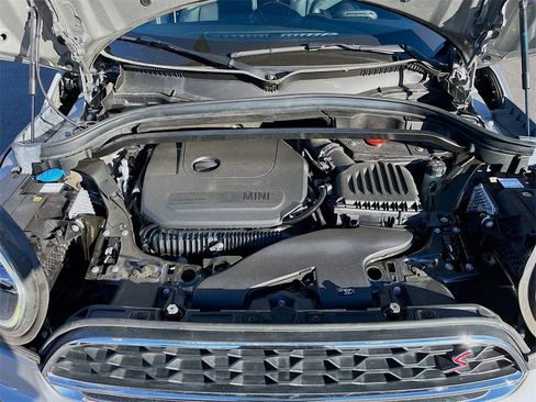 Used 2024 MINI Cooper Countryman S image 31