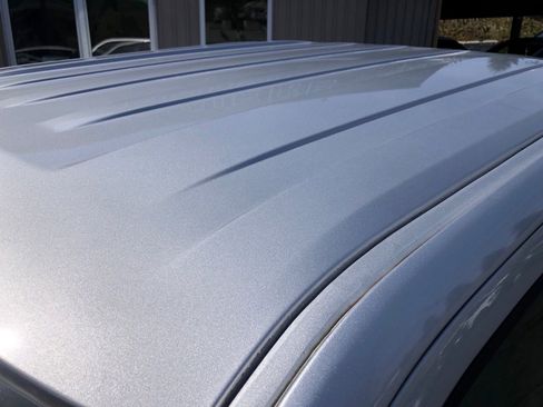 Used 2017 Ford F150 XL w/ Equipment Group 101A Mid image 13