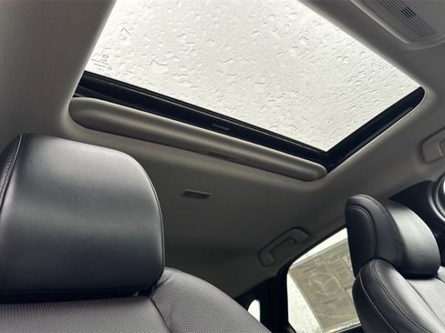 New 2025 MAZDA CX-30 2.5 Turbo w/ Premium Plus Pkg image 14